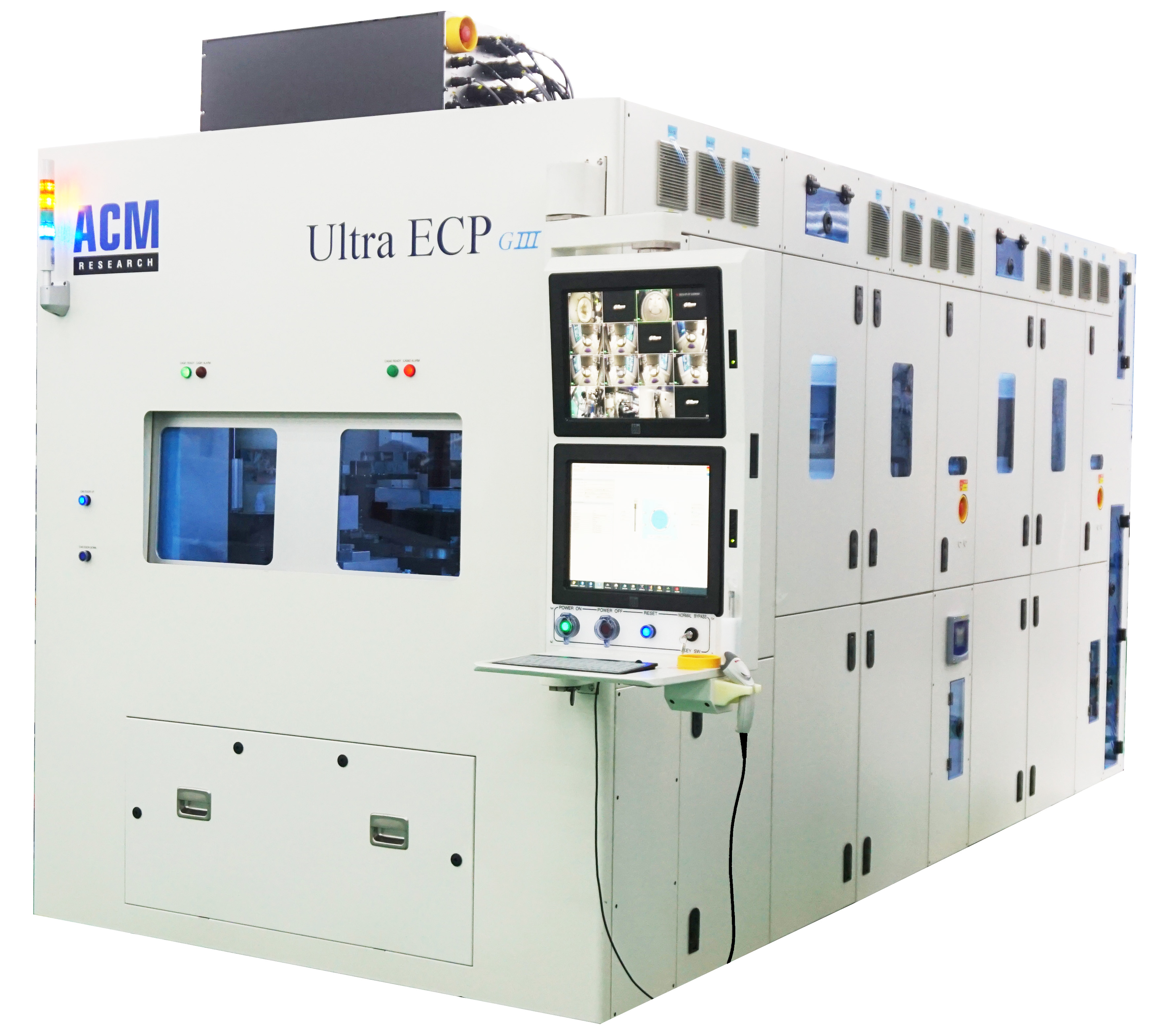 vsport(中国区)官方网站