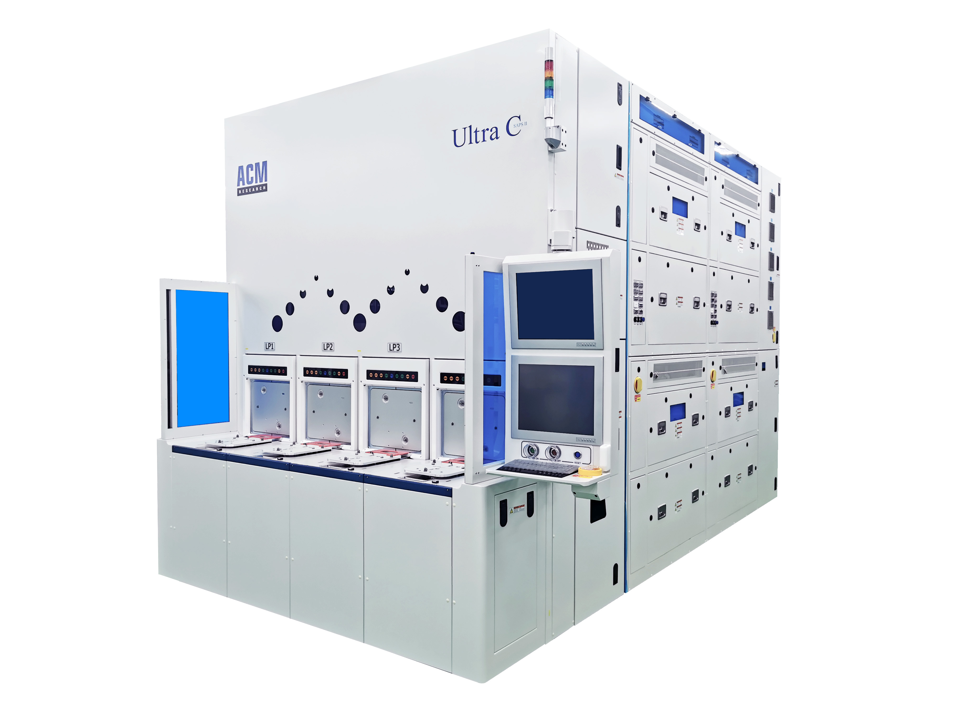 vsport(中国区)官方网站