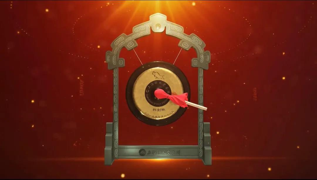 vsport(中国区)官方网站