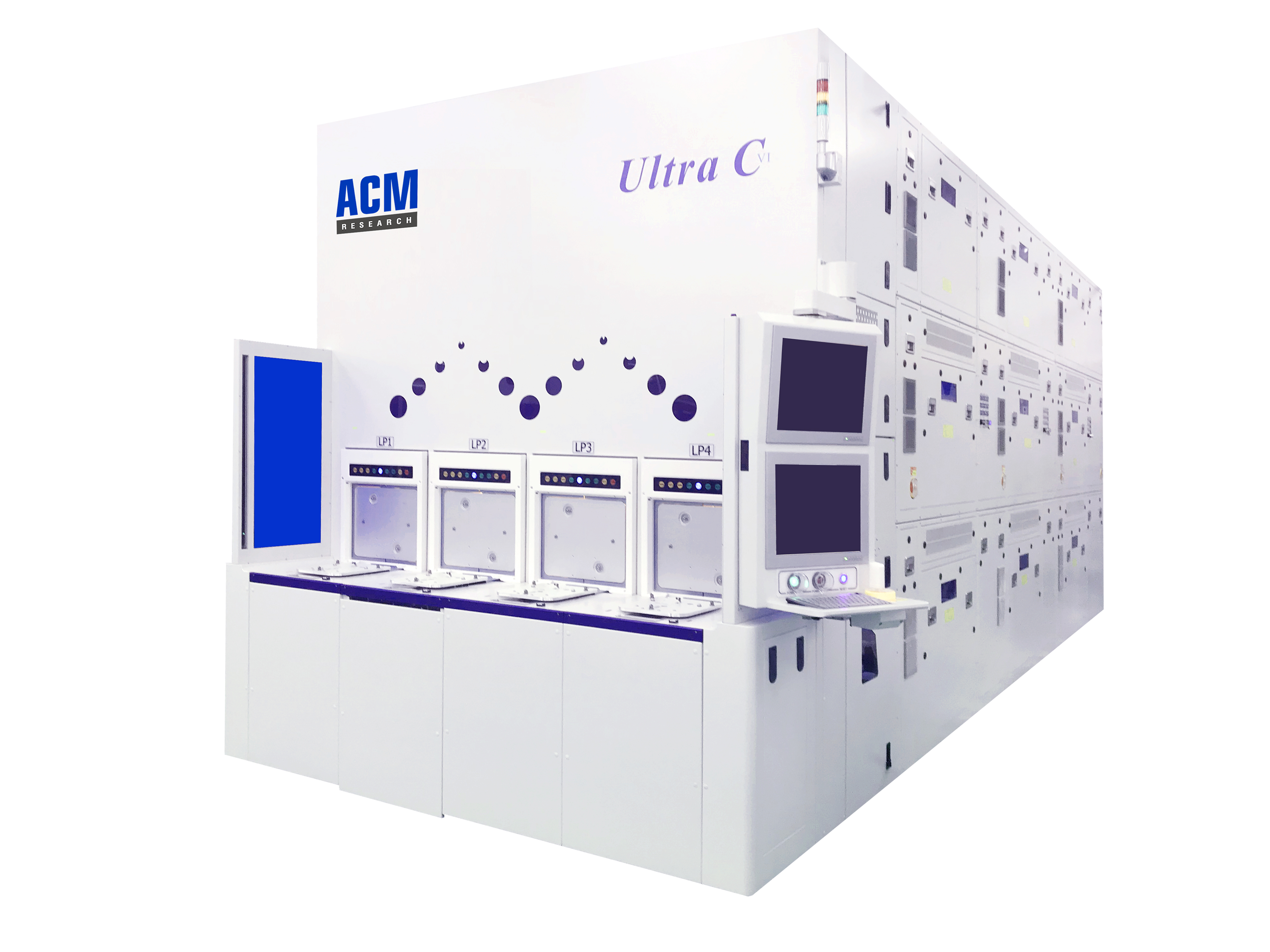 vsport(中国区)官方网站