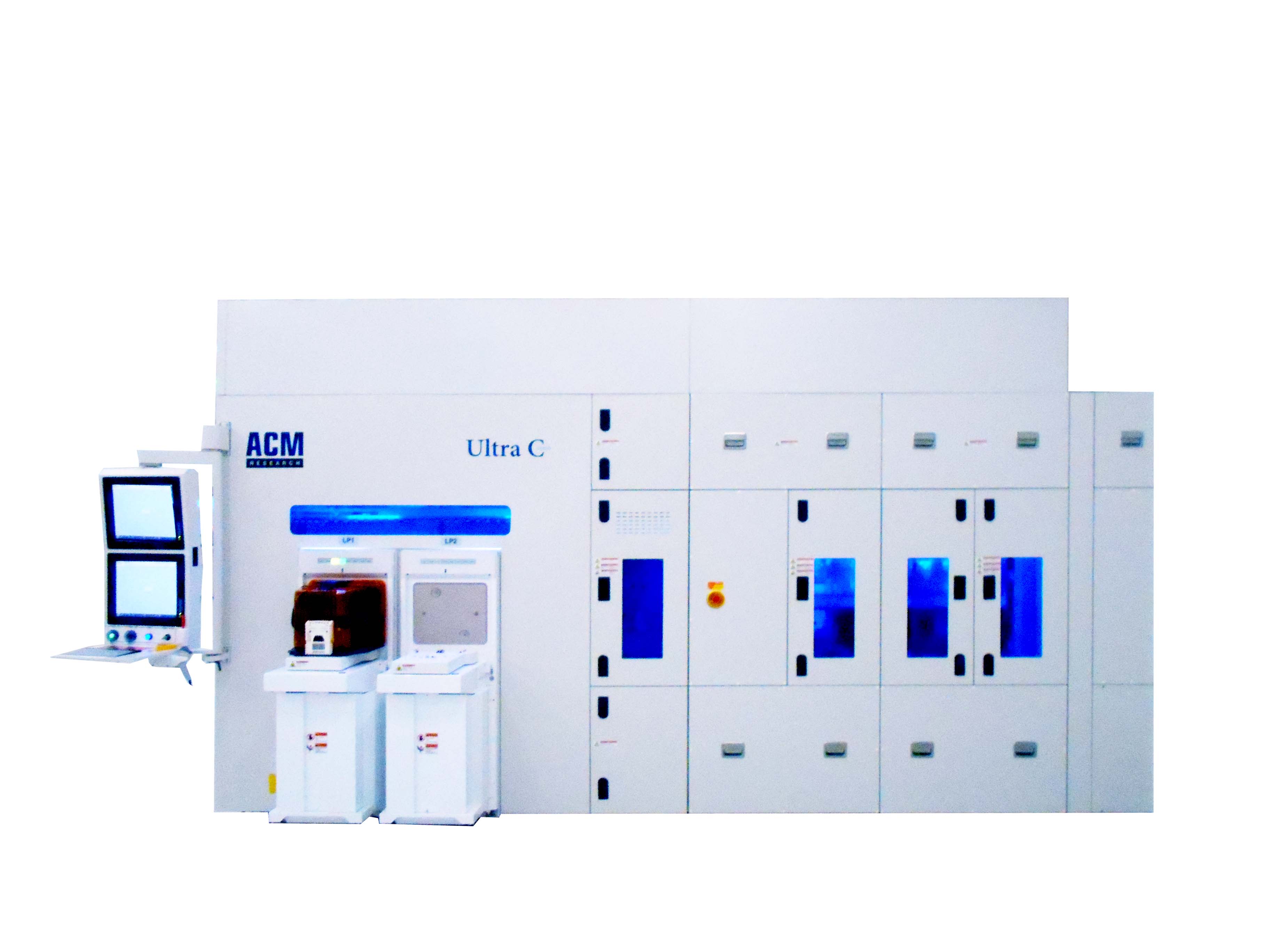 vsport(中国区)官方网站