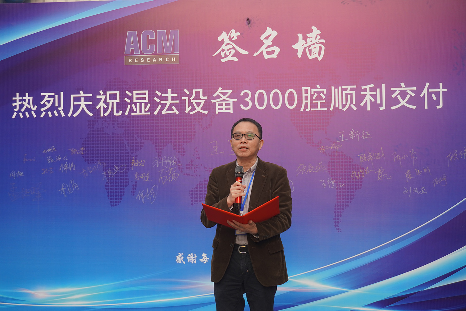 vsport(中国区)官方网站