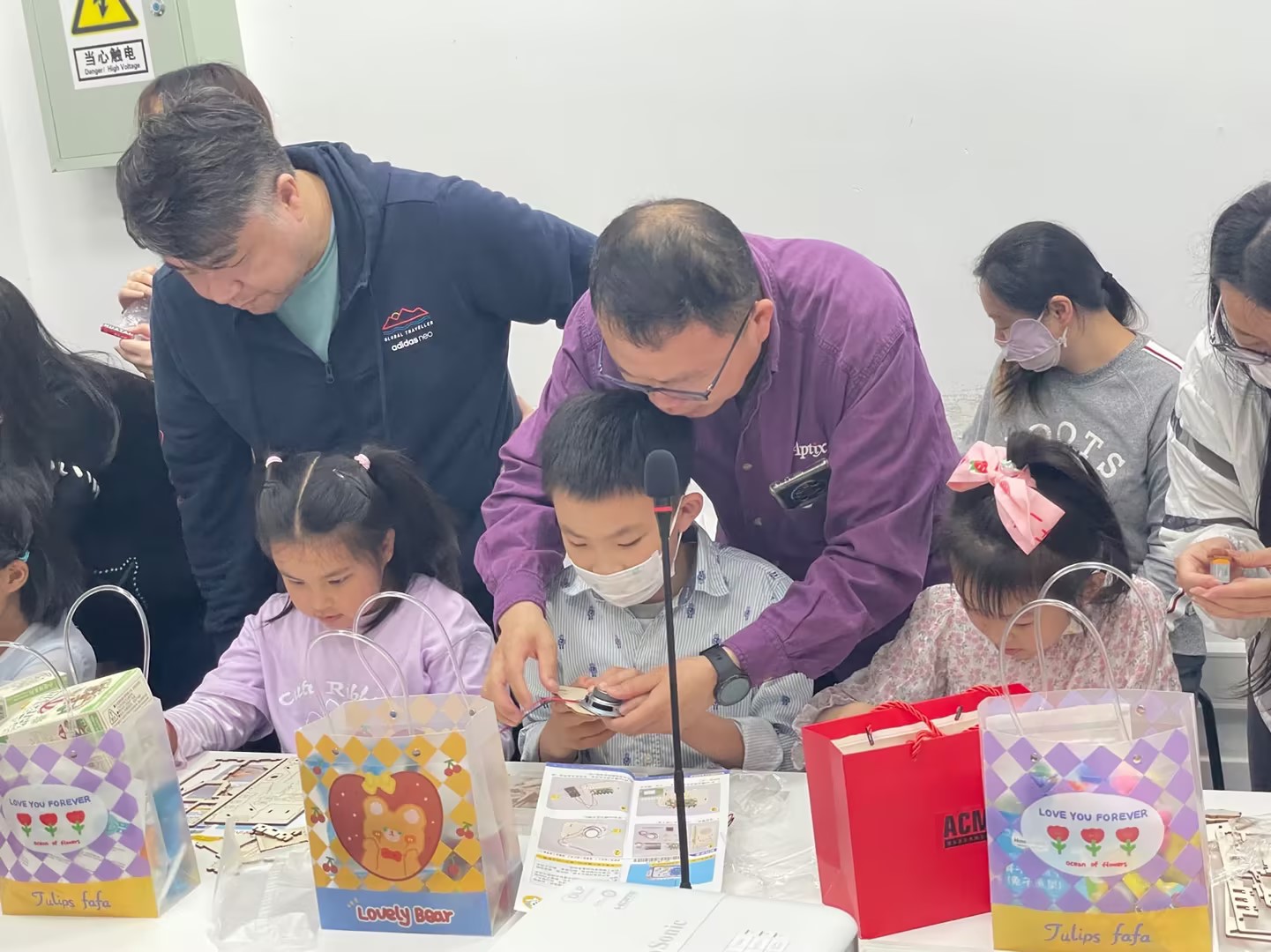 vsport(中国区)官方网站