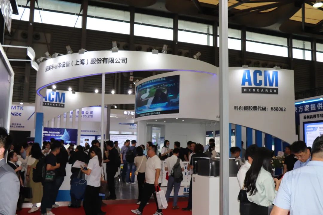 vsport(中国区)官方网站