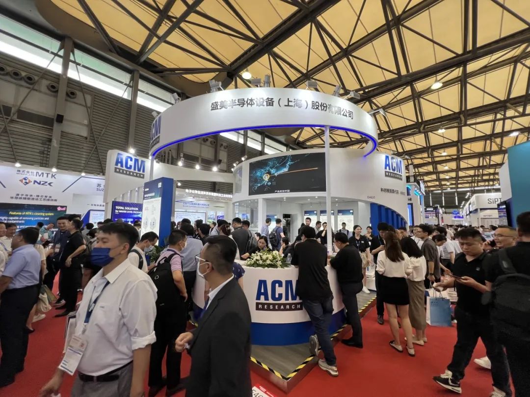 vsport(中国区)官方网站