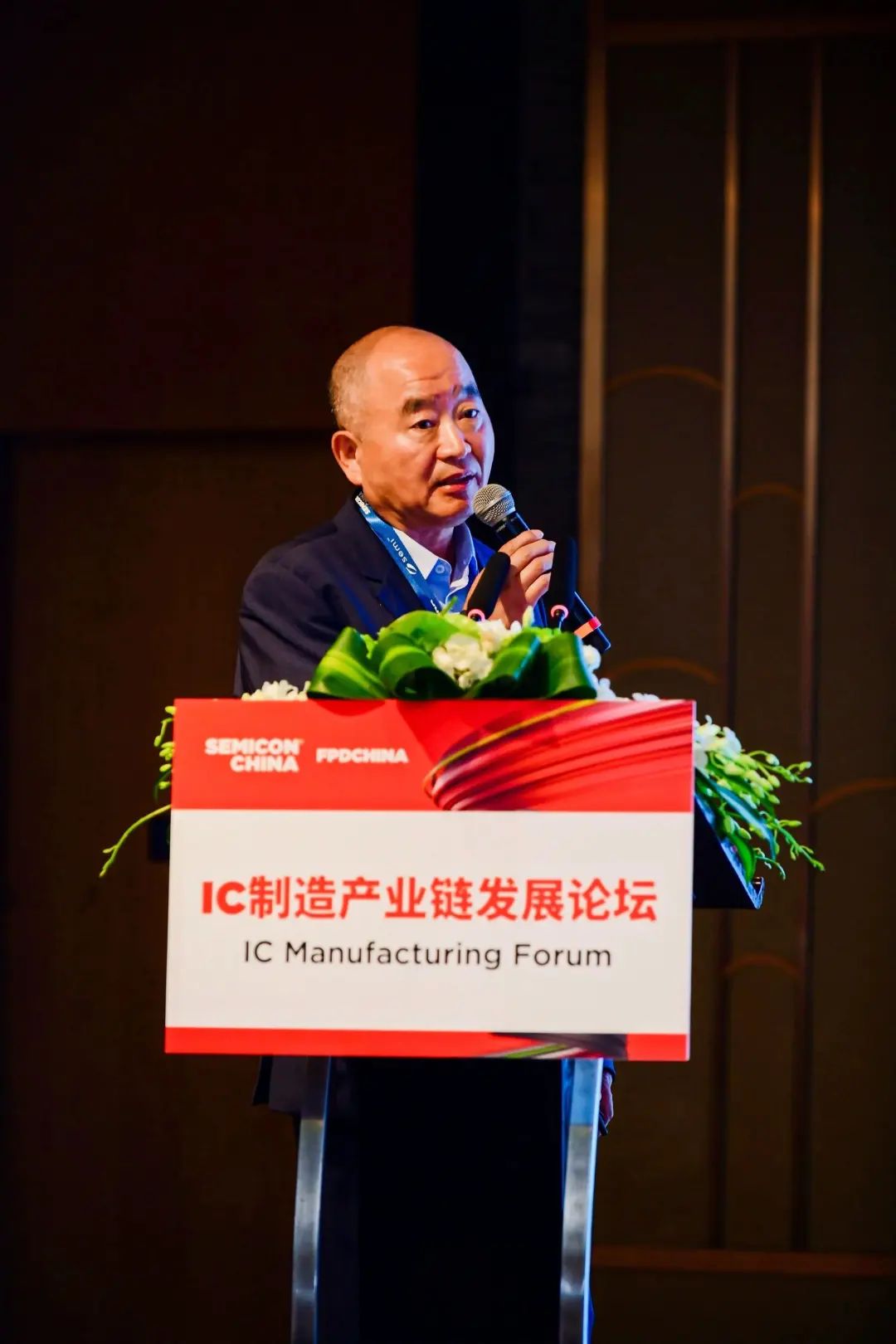 vsport(中国区)官方网站