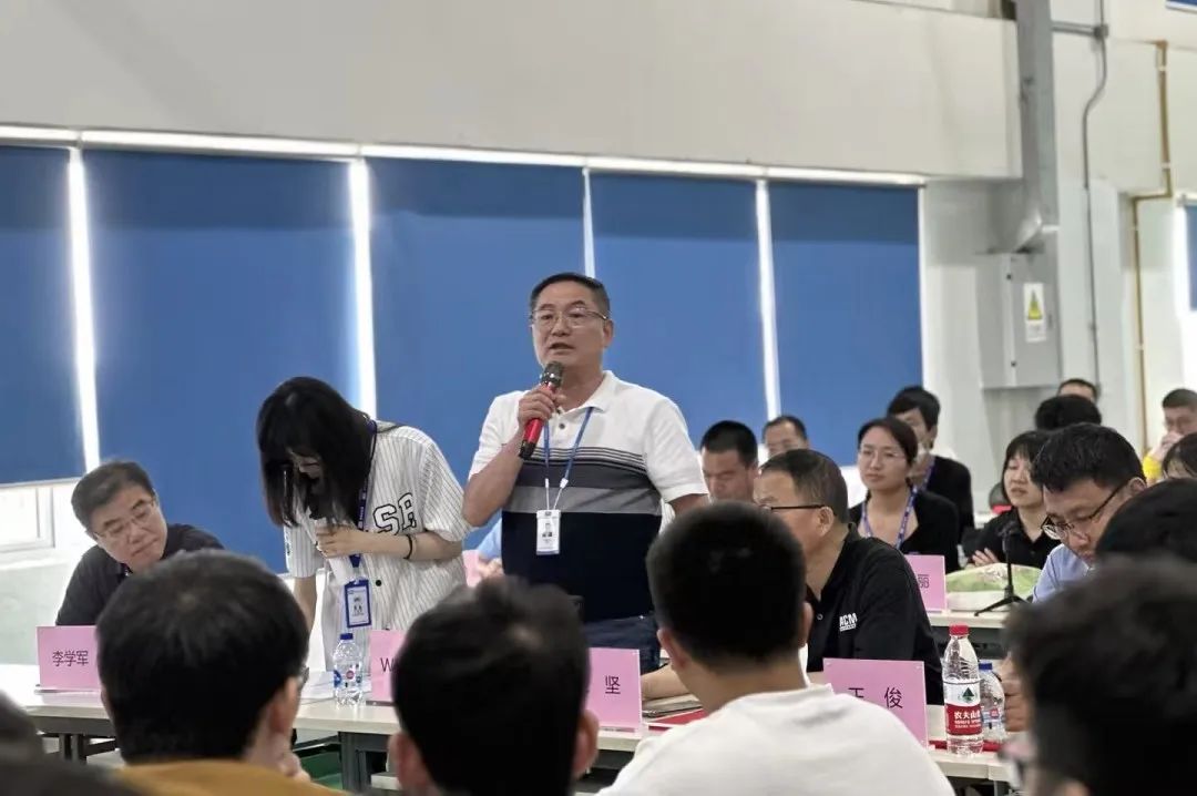 vsport(中国区)官方网站