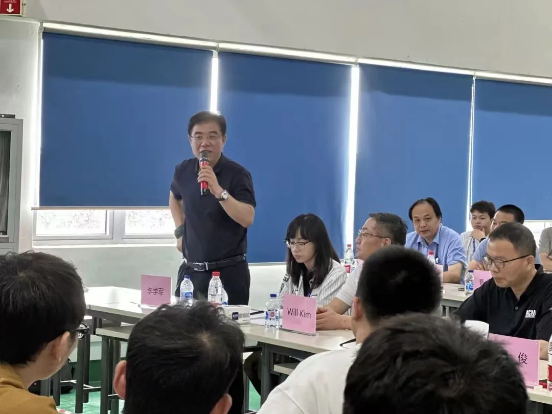 vsport(中国区)官方网站