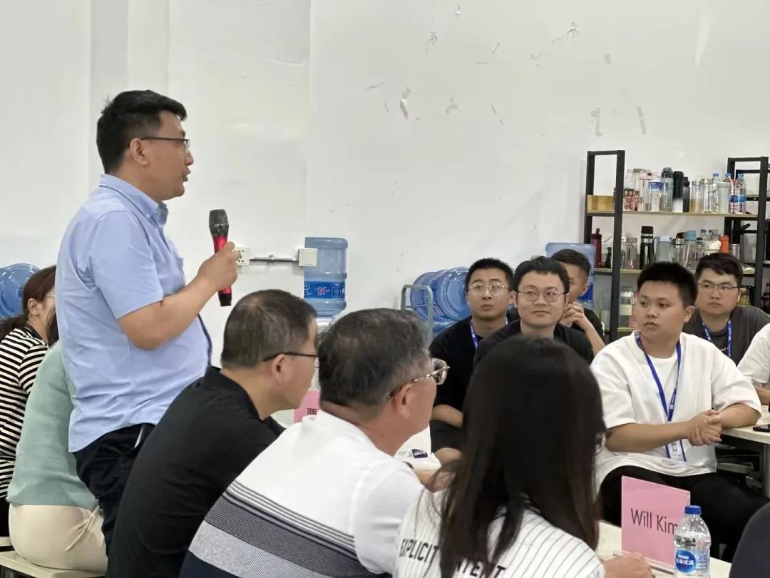 vsport(中国区)官方网站