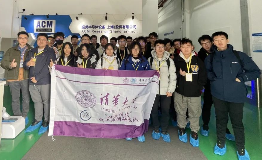 vsport(中国区)官方网站