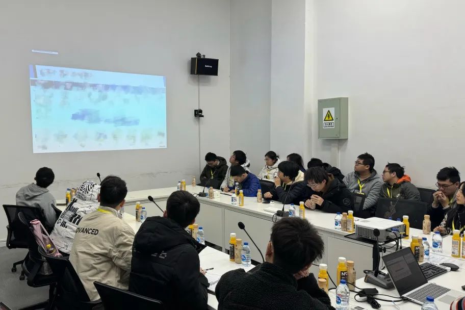 vsport(中国区)官方网站