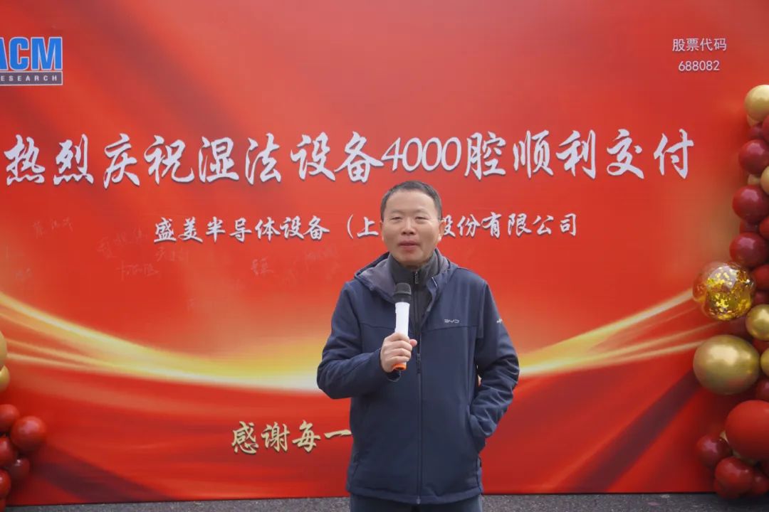 vsport(中国区)官方网站