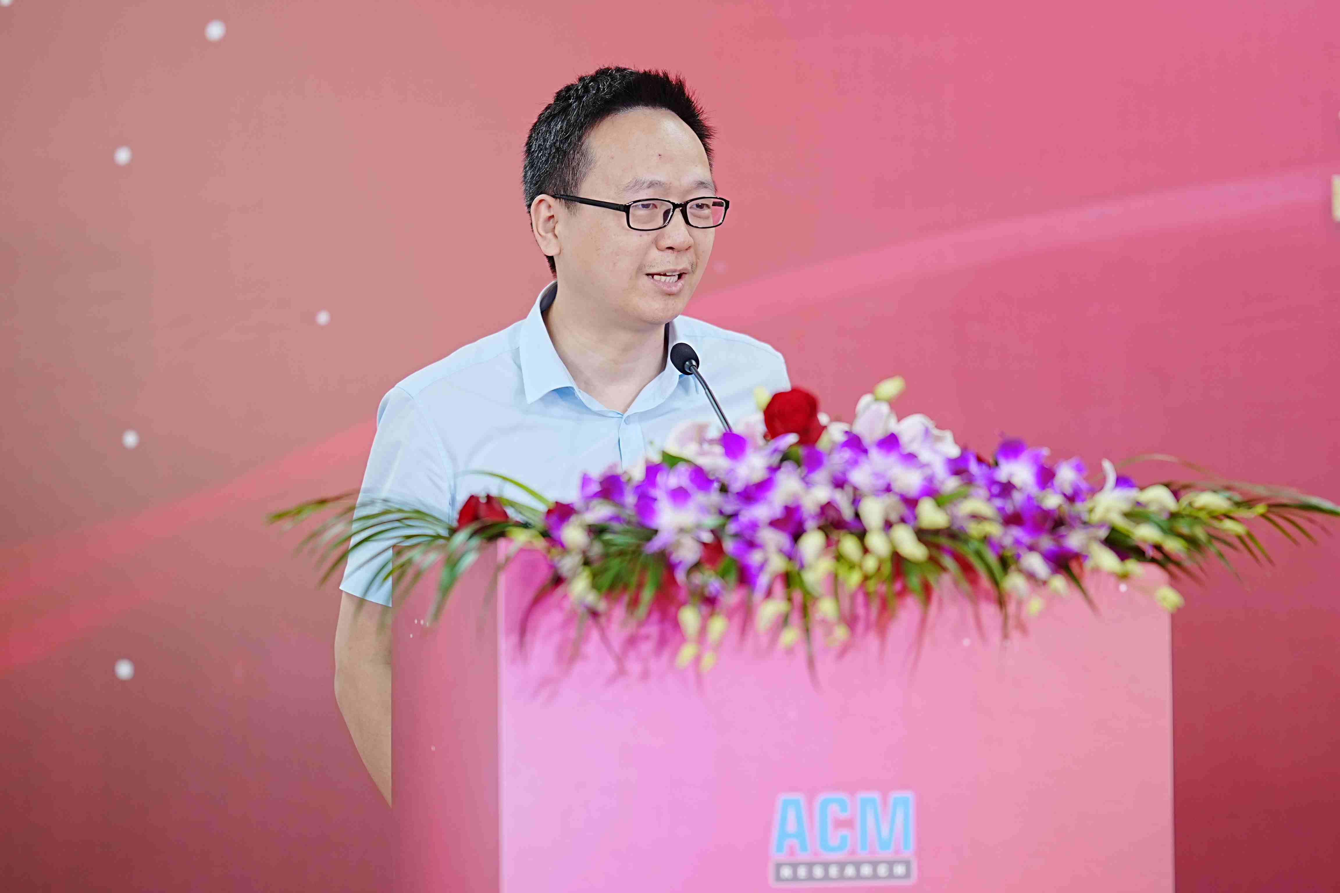 vsport(中国区)官方网站