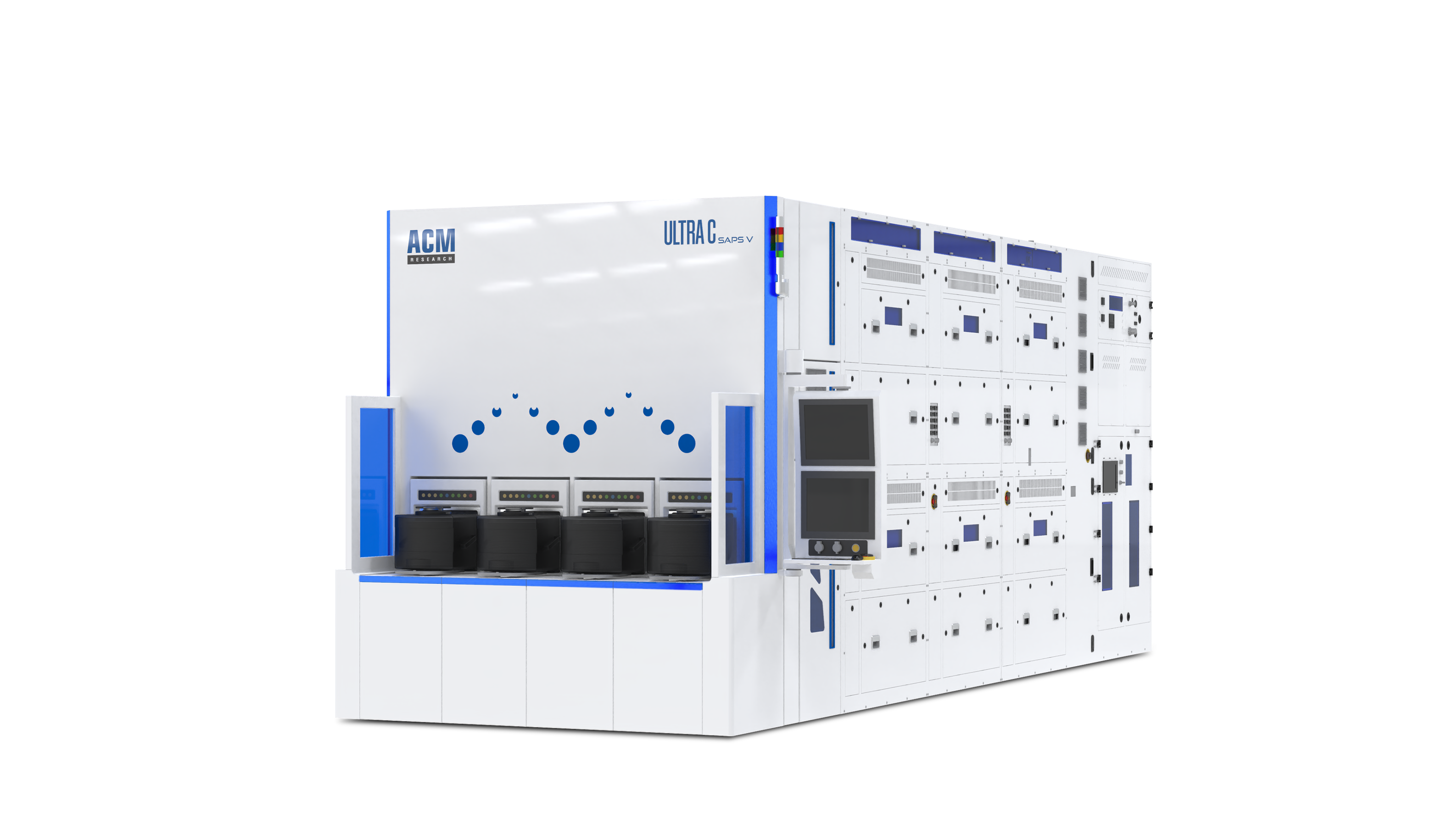 vsport(中国区)官方网站