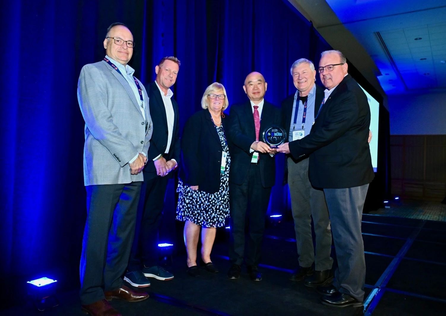 vsport(中国区)官方网站