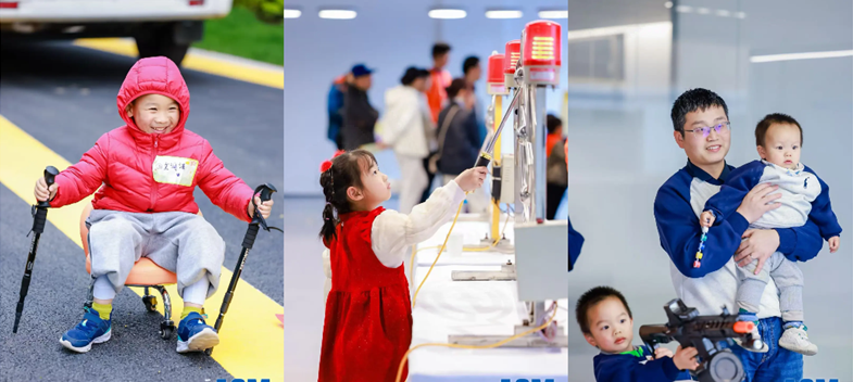 vsport(中国区)官方网站