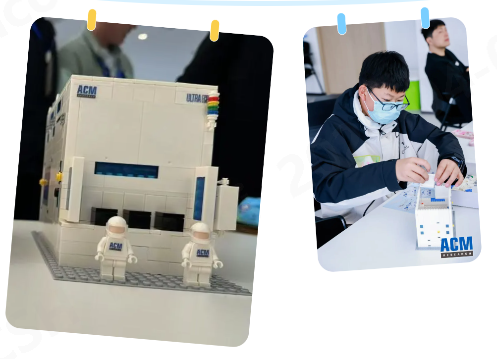 vsport(中国区)官方网站