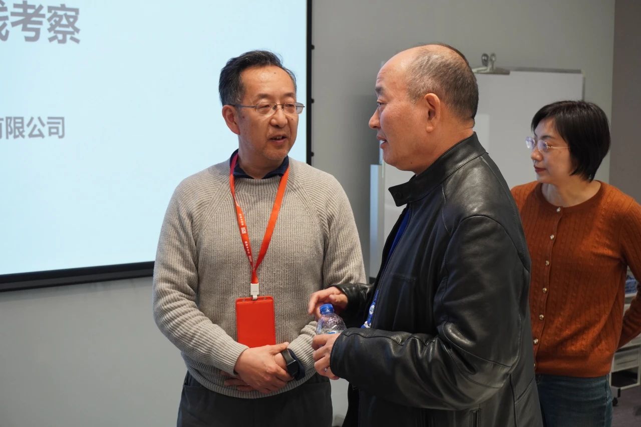 vsport(中国区)官方网站