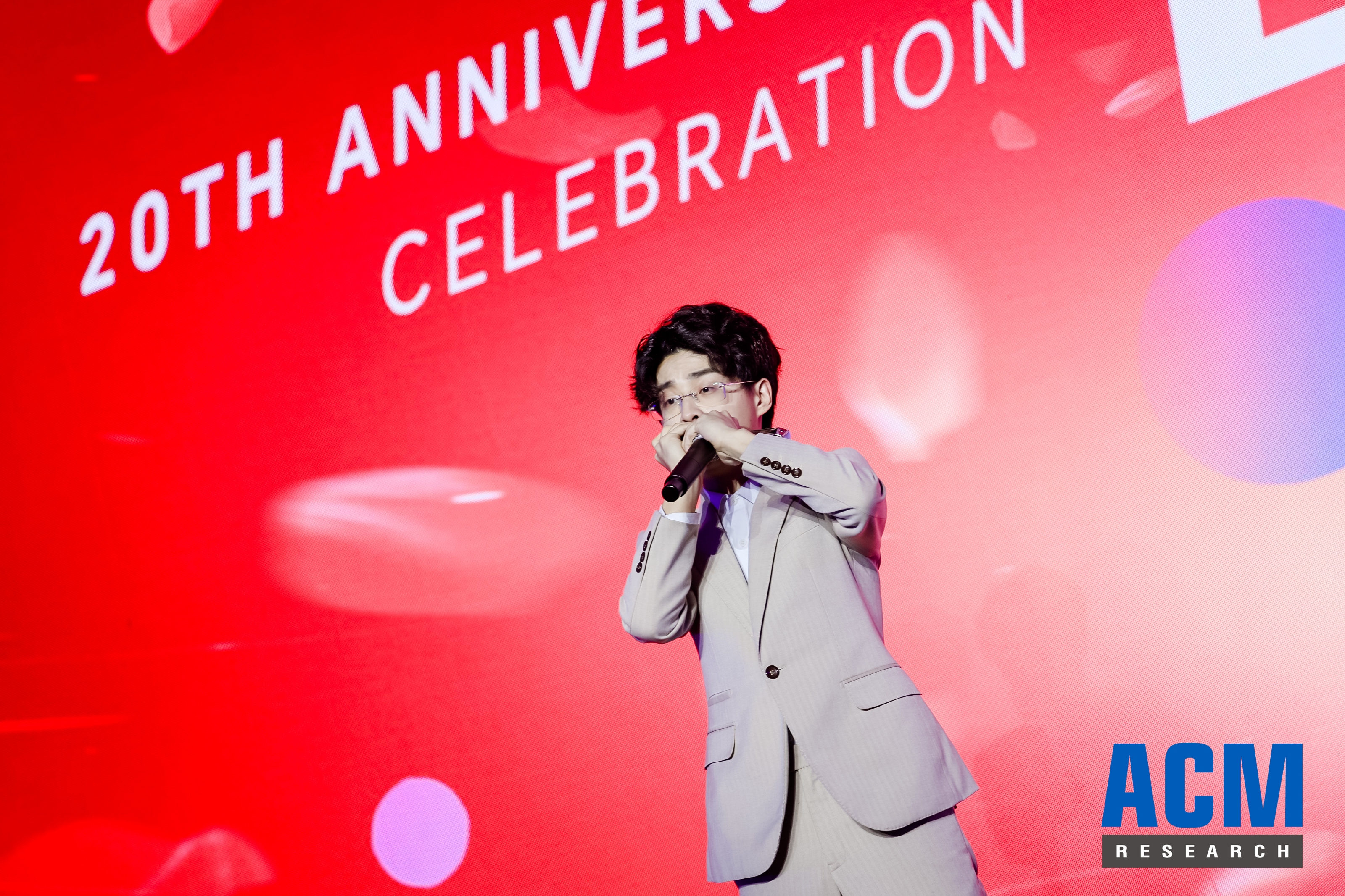 vsport(中国区)官方网站