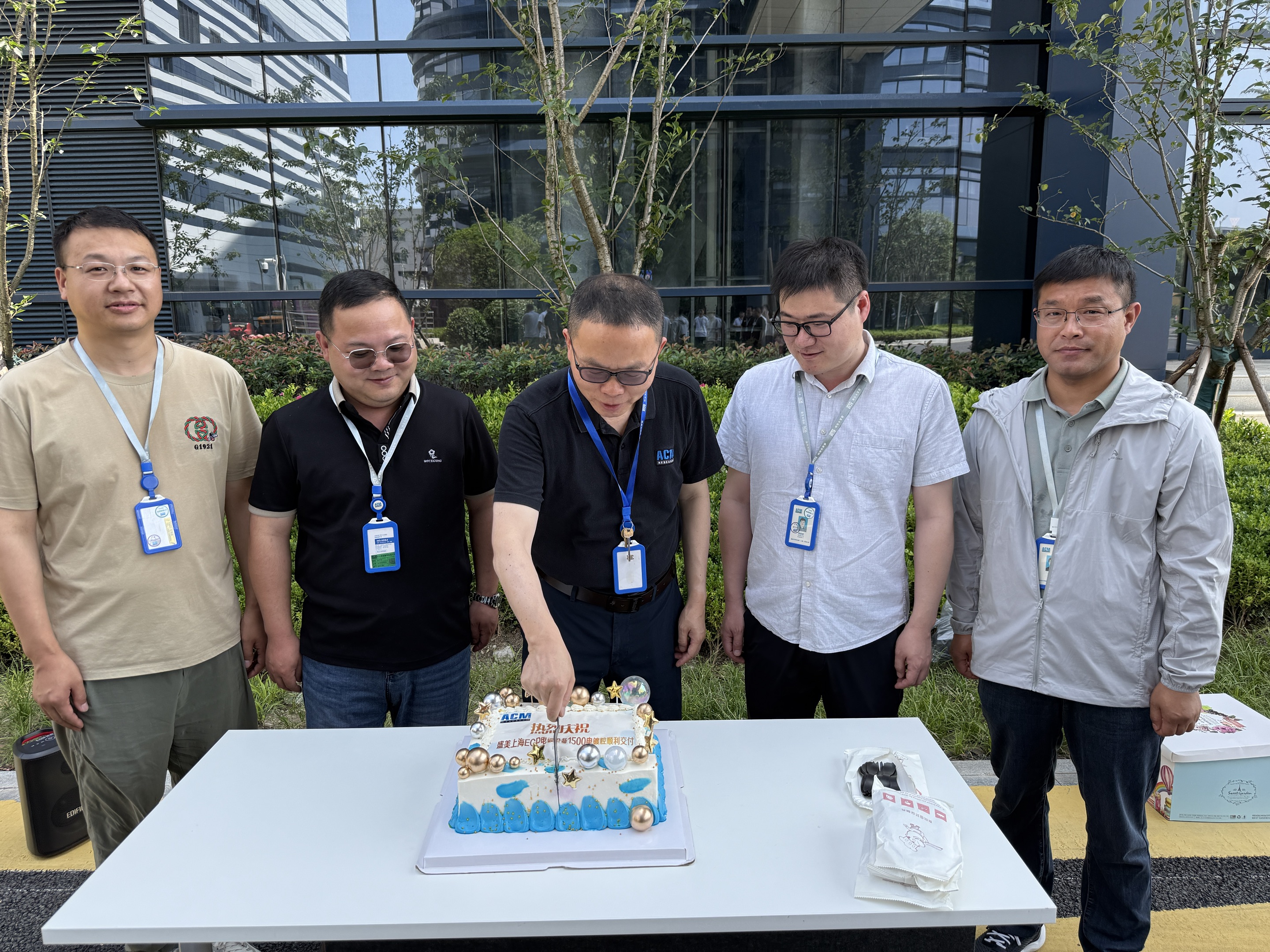 vsport(中国区)官方网站