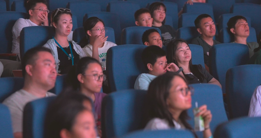 vsport(中国区)官方网站