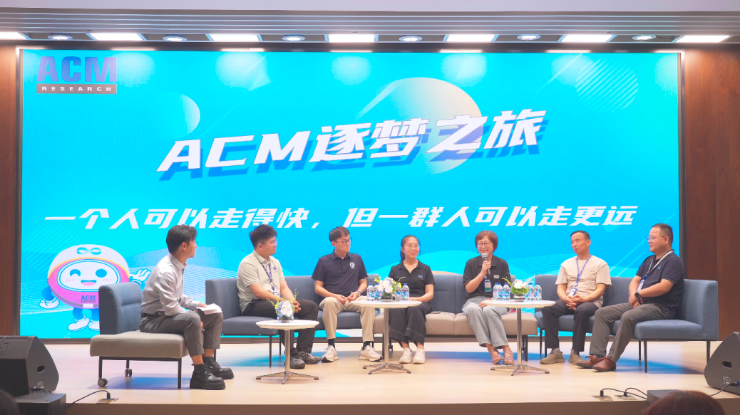 vsport(中国区)官方网站