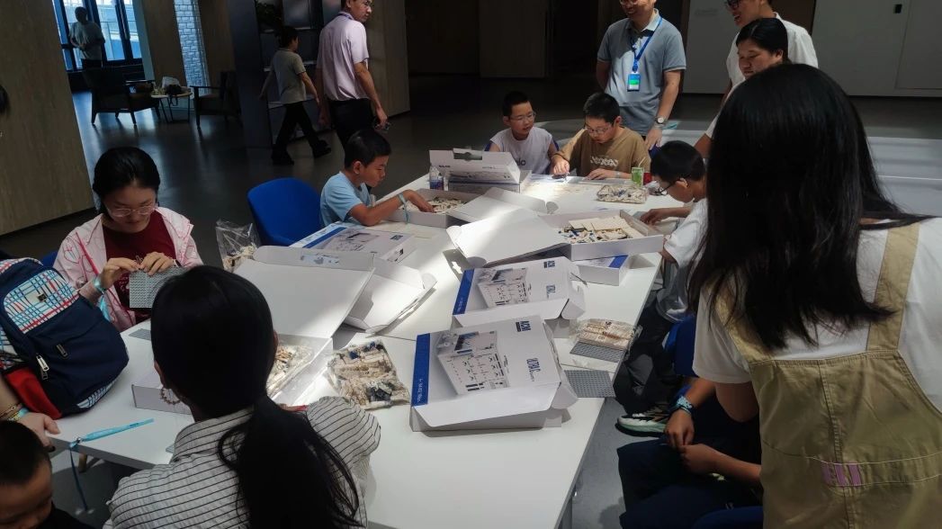 vsport(中国区)官方网站