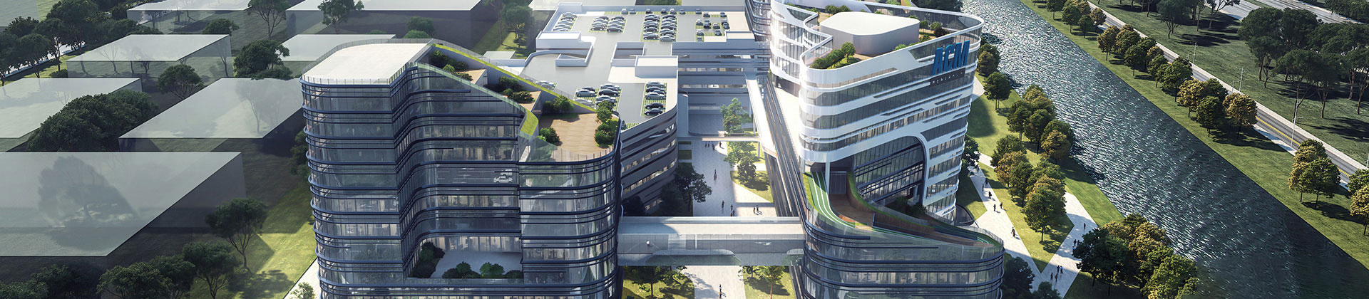 vsport(中国区)官方网站