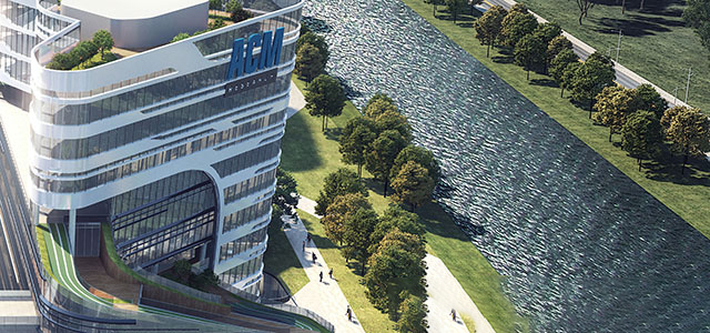 vsport(中国区)官方网站