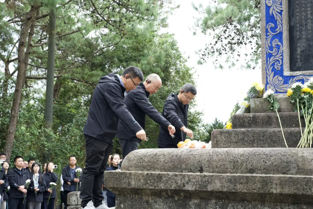 vsport(中国区)官方网站