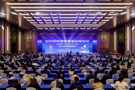 vsport(中国区)官方网站