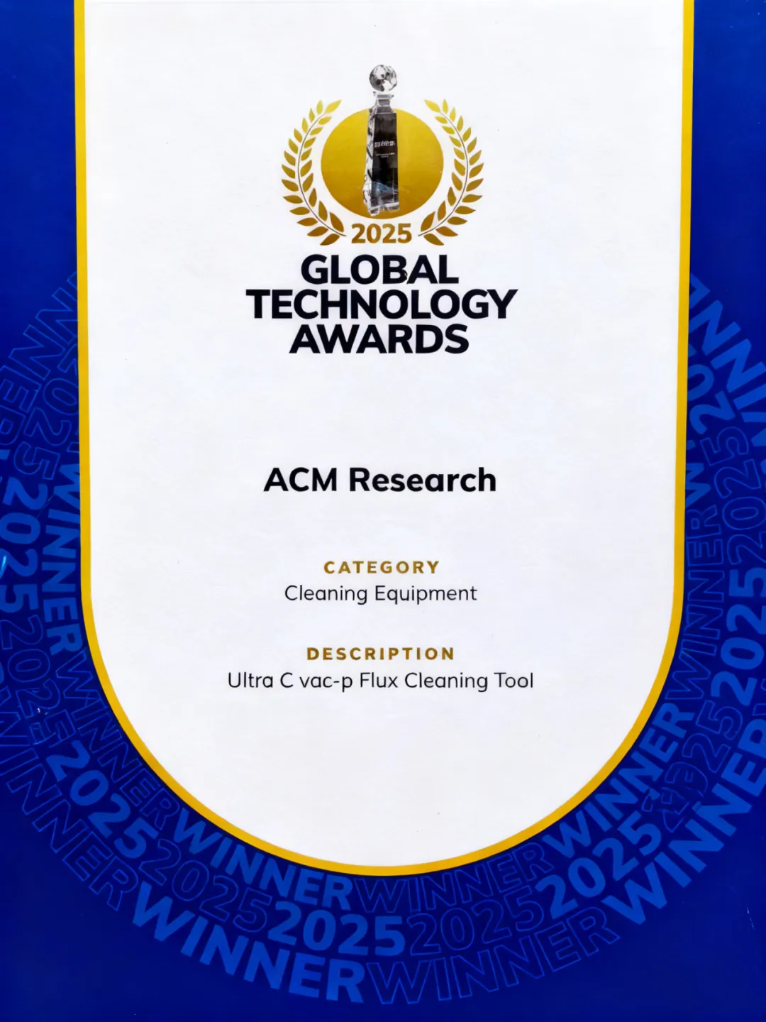 vsport(中国区)官方网站