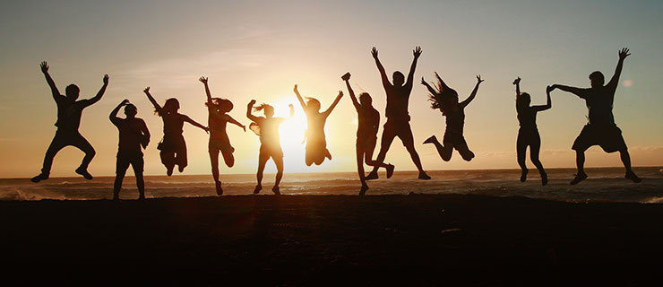 vsport(中国区)官方网站