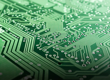 vsport(中国区)官方网站