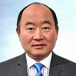 vsport(中国区)官方网站