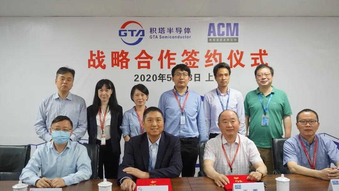 vsport(中国区)官方网站