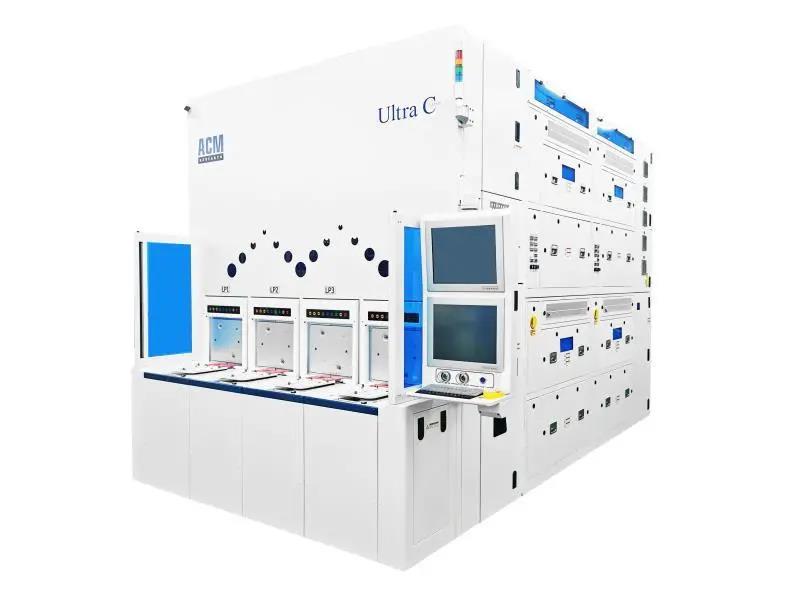 vsport(中国区)官方网站