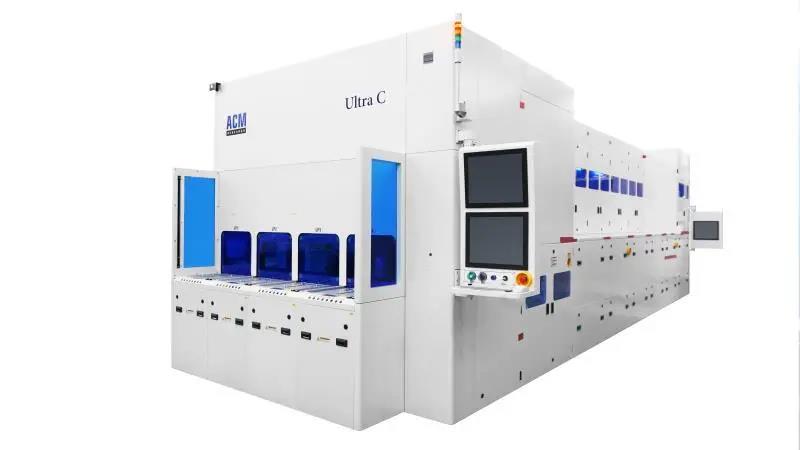 vsport(中国区)官方网站