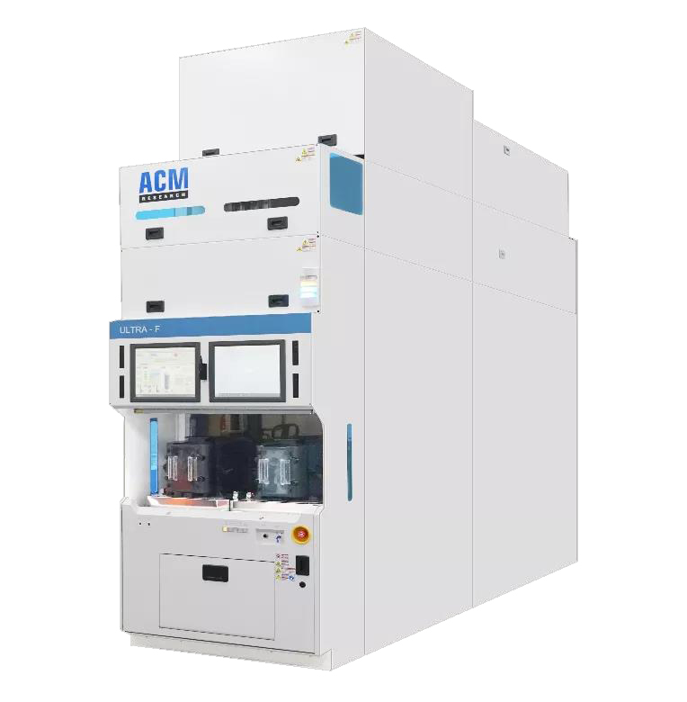 vsport(中国区)官方网站