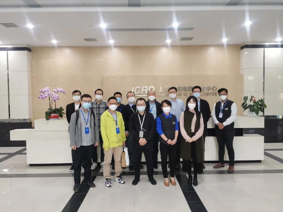 vsport(中国区)官方网站