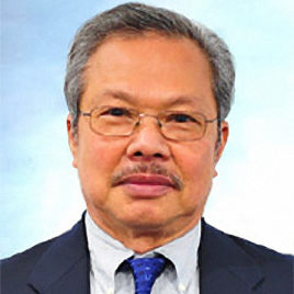 vsport(中国区)官方网站