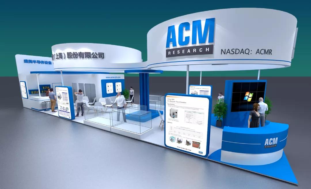 vsport(中国区)官方网站