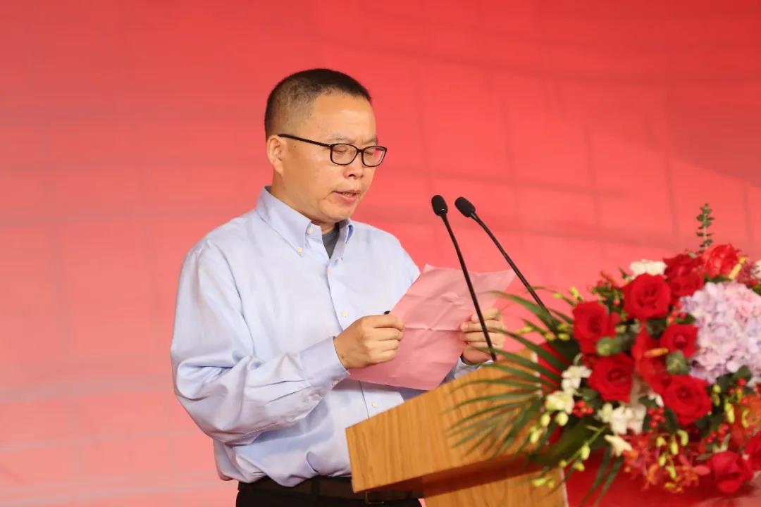 vsport(中国区)官方网站