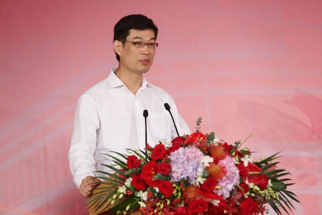 vsport(中国区)官方网站