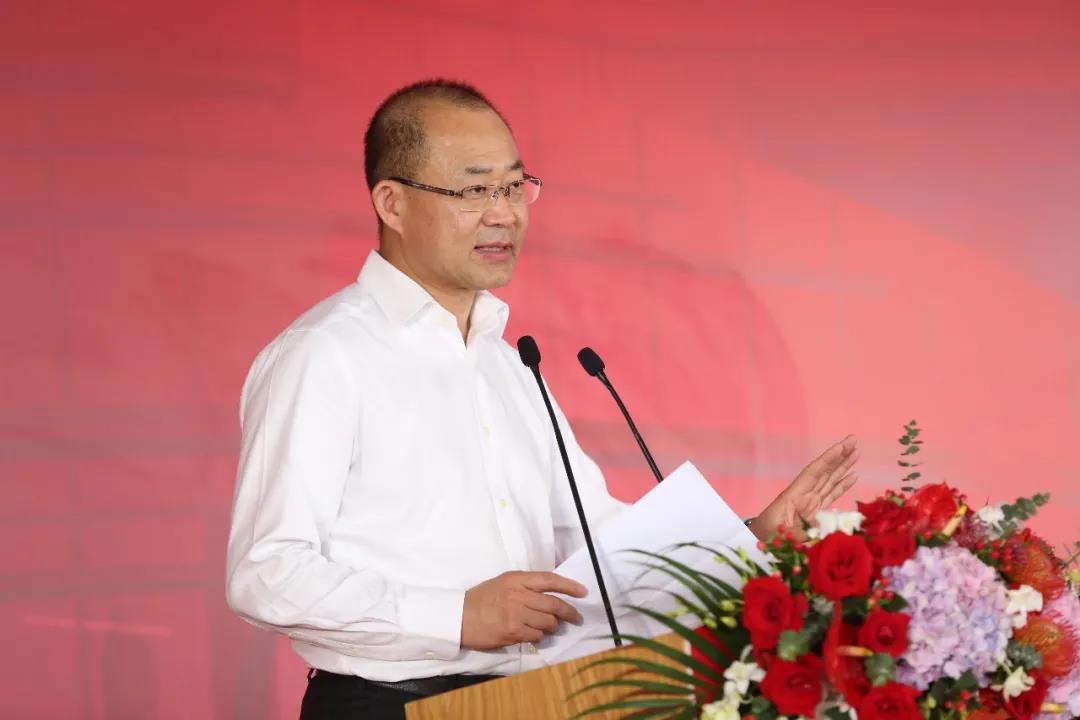 vsport(中国区)官方网站