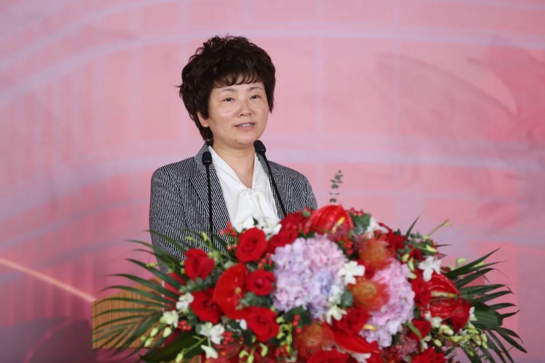 vsport(中国区)官方网站