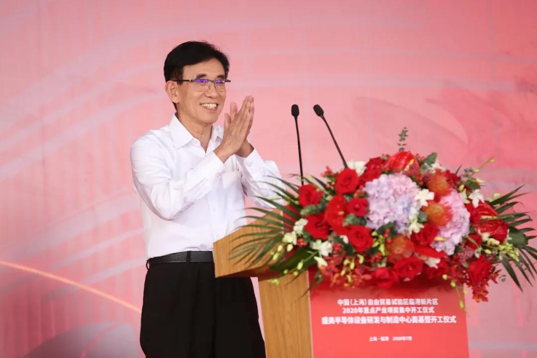 vsport(中国区)官方网站