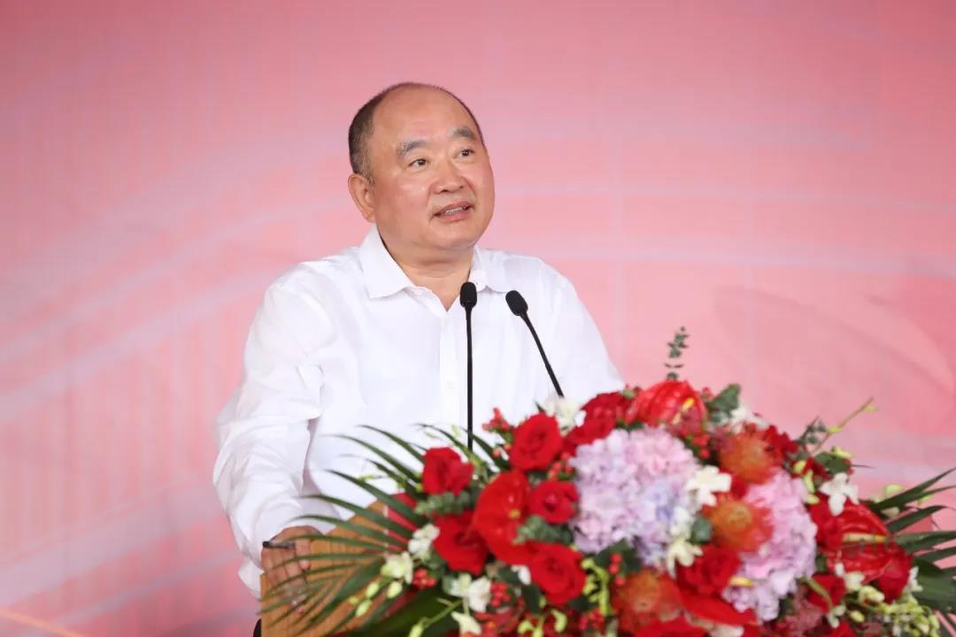 vsport(中国区)官方网站