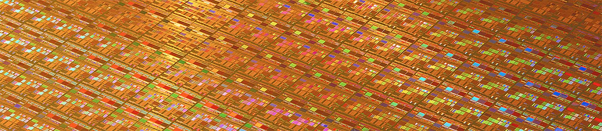 vsport(中国区)官方网站