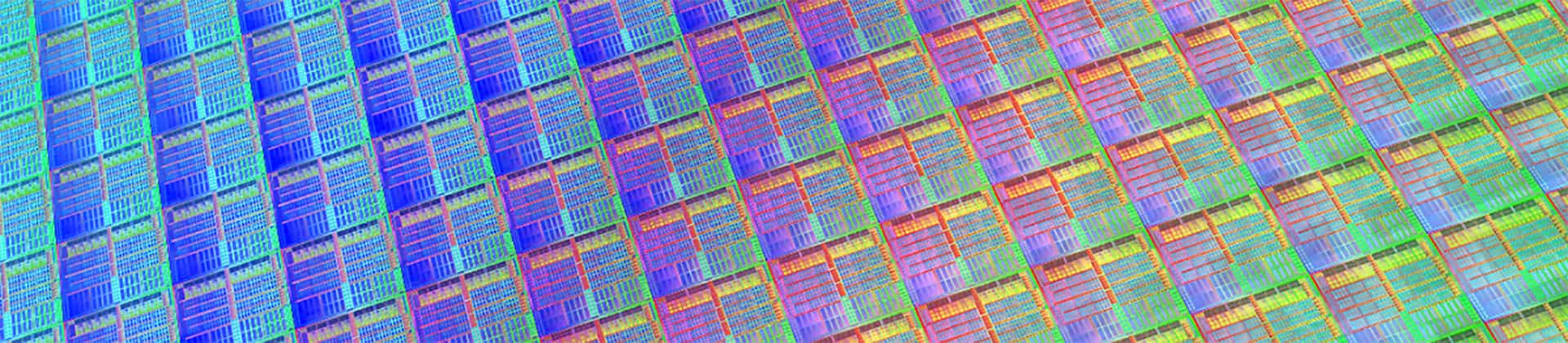 vsport(中国区)官方网站